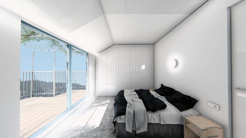 Foto 9cd1a18e-7157-4ba5-94a3-1cd0fe767017. Ático 90m<sup>2</sup> en rúa cobián roffignac 18 en Zona de Plaza de Barcelos Pontevedra