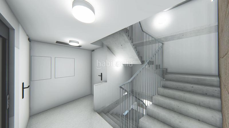 Foto b0b7b025-1361-4343-92a1-2dce3ceaeb78. Ático 90m<sup>2</sup> en rúa cobián roffignac 18 en Zona de Plaza de Barcelos Pontevedra