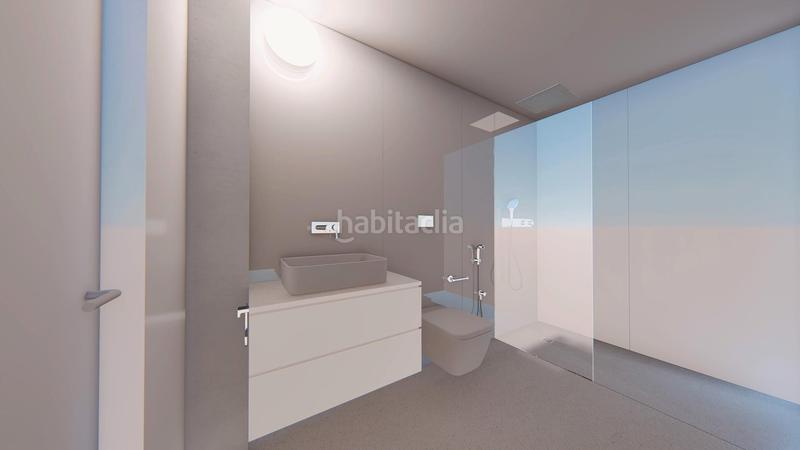 Foto b34c1f73-4fb9-43d9-bc93-e8556577a4f0. Ático 90m<sup>2</sup> en rúa cobián roffignac 18 en Zona de Plaza de Barcelos Pontevedra