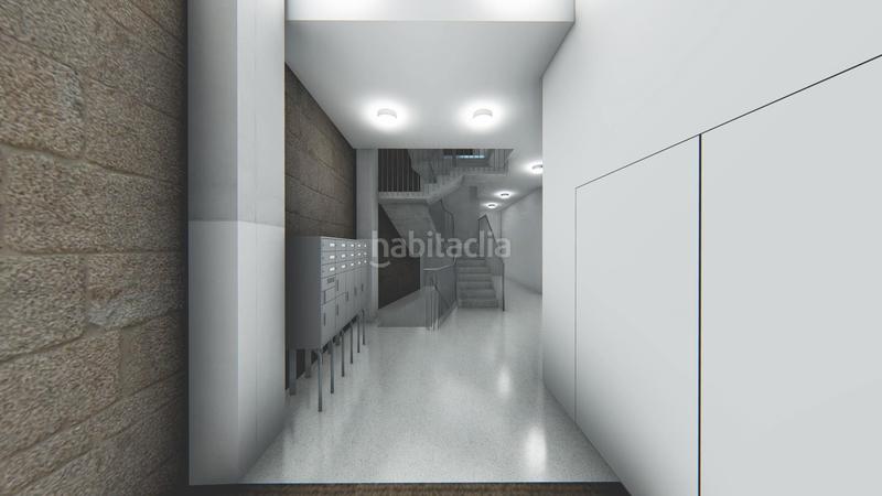 Foto d47f5eef-62bc-440b-864e-7580721ac0f6. Ático 90m<sup>2</sup> en rúa cobián roffignac 18 en Zona de Plaza de Barcelos Pontevedra