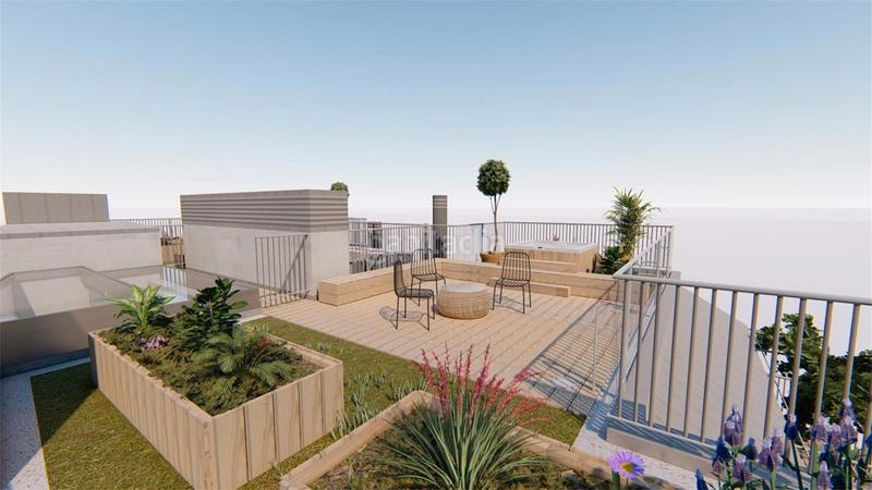 Foto ee052c97-c1b8-414e-af06-eee1ff381a67. Ático 90m<sup>2</sup> en rúa cobián roffignac 18 en Zona de Plaza de Barcelos Pontevedra