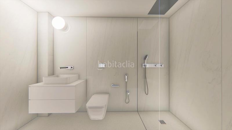 Foto f5c49226-8d2e-4a9d-9406-b7863205b02e. Ático 90m<sup>2</sup> en rúa cobián roffignac 18 en Zona de Plaza de Barcelos Pontevedra