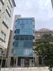 EDIFICIO HELENES