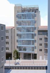 EDIFICIO HELENES