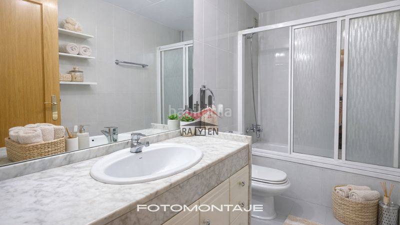 Foto a401542a-d928-480d-b859-53893530e490. Pis amb calefacció aparcament a Creu de la Mà Figueres