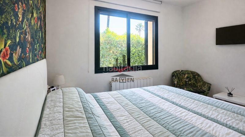 Foto 16a649ed-7c34-4877-b74a-d3188afc9315. Casa amb calefacció aparcament a Navata