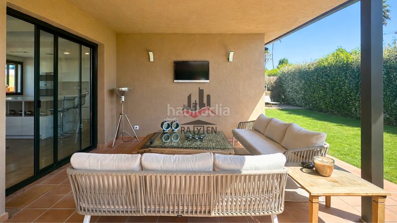 Foto 57b53b07-58b6-4175-902c-233a8e3a46de. Casa amb calefacció aparcament a Navata