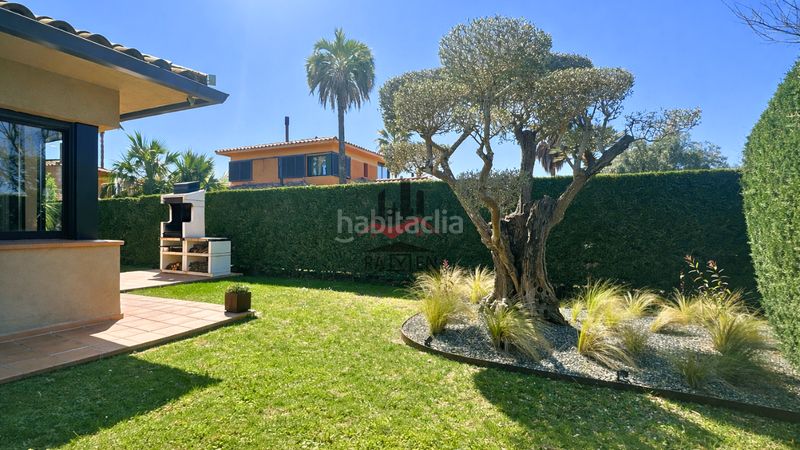 Foto 5ad65ea0-05eb-41fb-9115-ee271804fc71. Casa amb calefacció aparcament a Navata