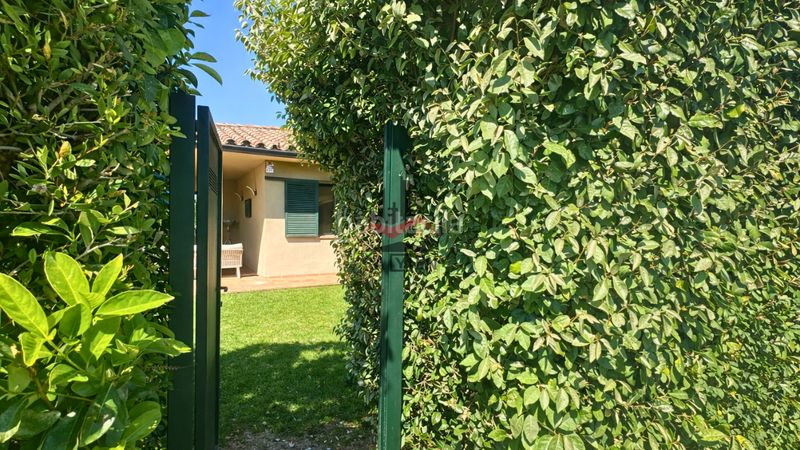 Foto 7cb65ea7-ce4f-40a2-807b-13f982559368. Casa amb calefacció aparcament a Navata