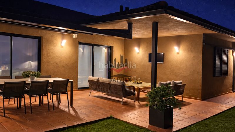 Foto a1dd4b60-40ec-4df3-b5c1-9fcb99278744. Casa amb calefacció aparcament a Navata