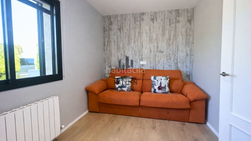 Foto b2d922ae-8333-48b8-8927-8d1a5194e154. Casa amb calefacció aparcament a Navata