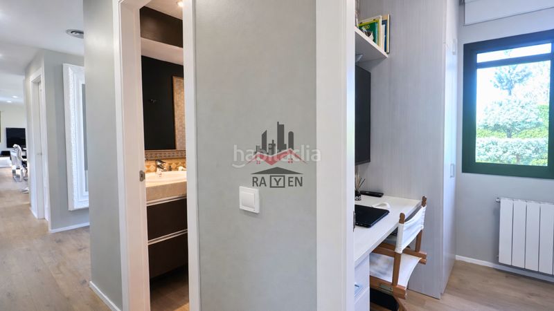 Foto b660d036-d7a8-4801-bd54-1859b56c472e. Casa amb calefacció aparcament a Navata