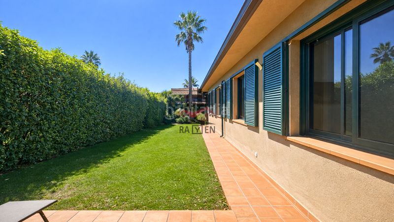 Foto c1ce75ab-57a1-46ea-bee0-d3ea87fbc911. Casa amb calefacció aparcament a Navata