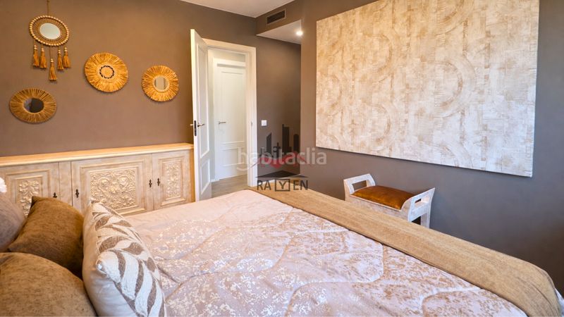 Foto c2f9799e-8622-464a-ace1-740c38f0f606. Casa amb calefacció aparcament a Navata