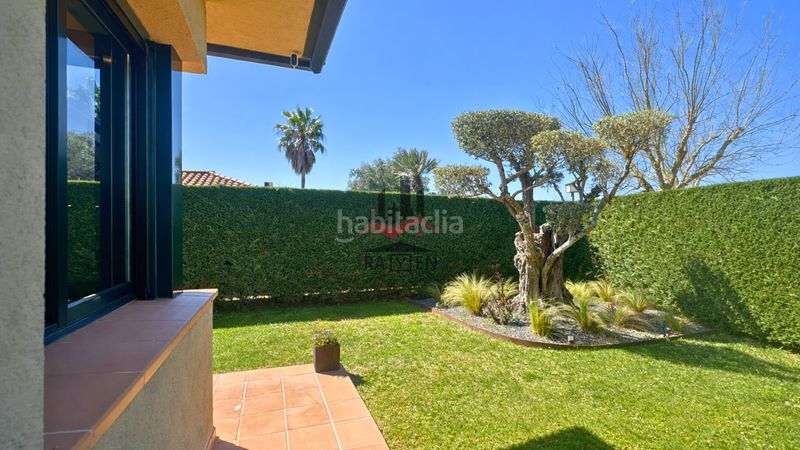 Foto c763aa52-b1b3-4ff4-ba0b-53ac8f714431. Casa amb calefacció aparcament a Navata