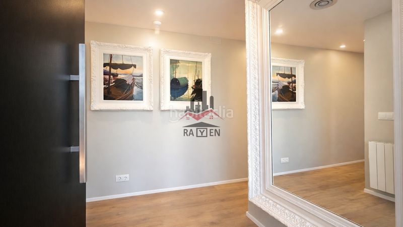 Foto c79952f1-68a8-4c20-8299-3780306f27af. Casa amb calefacció aparcament a Navata