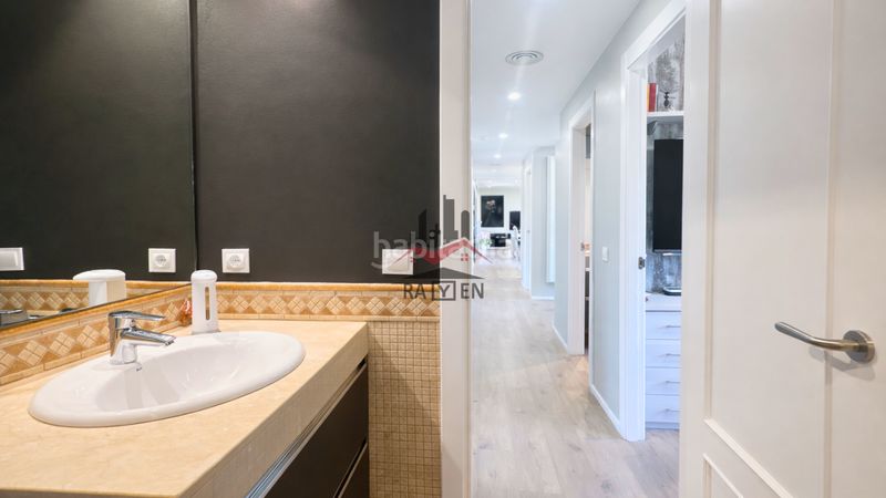 Foto de22146e-f305-40e0-a81c-2cd2f12892c8. Casa amb calefacció aparcament a Navata