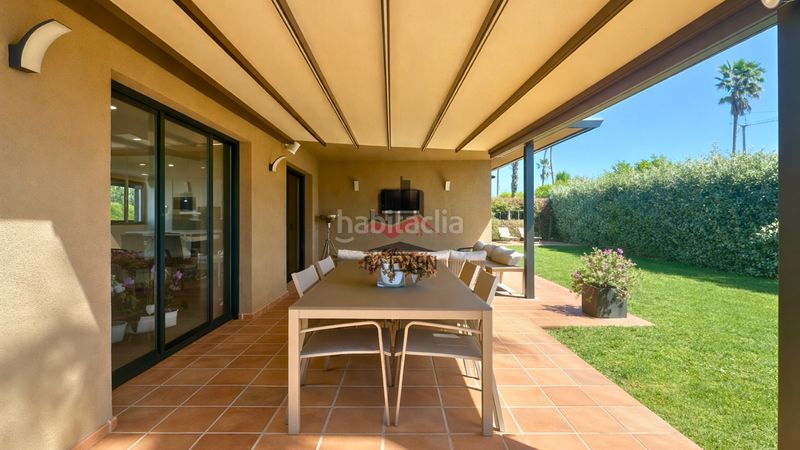 Foto e60a52ec-9b3c-47e2-b1fb-ea4bd47d6ea3. Casa amb calefacció aparcament a Navata