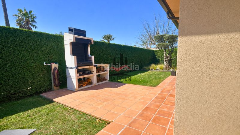 Foto eb8aecbc-bdf1-4af4-9ce5-83f7ffde5942. Casa amb calefacció aparcament a Navata