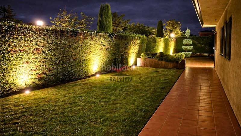 Foto f5aa9feb-389c-4a3d-bff2-c4d9963d8ab5. Casa amb calefacció aparcament a Navata