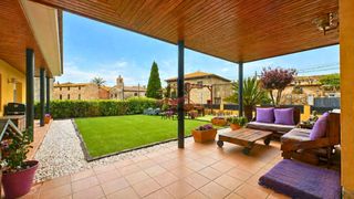 Maison à Peralada. Exclusiva vivienda unifamiliar aislada en peralada, en entorno t