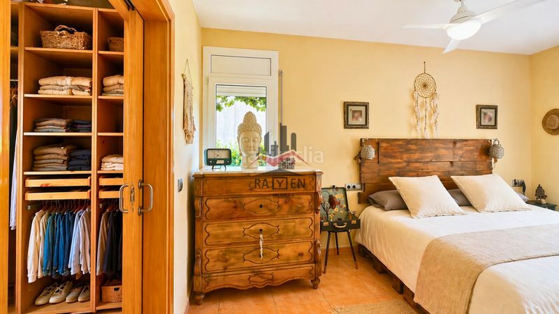 Foto 05a83483-3d43-4e4e-9974-110da660b6b0. Casa amb calefacció aparcament a Peralada