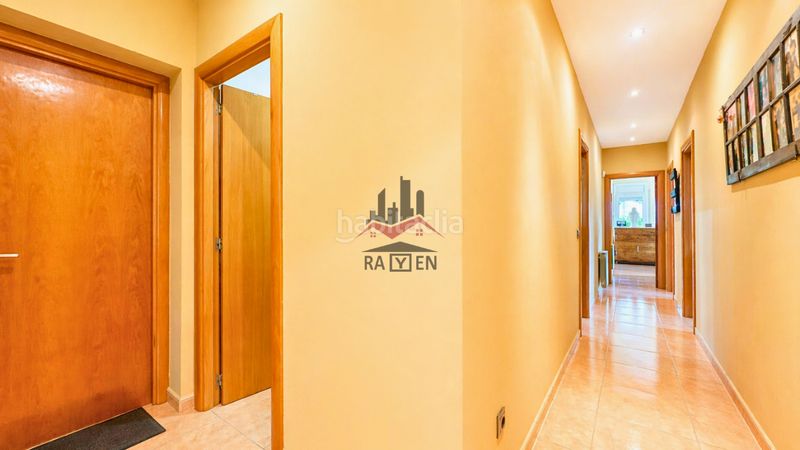 Foto 65ae8ac3-c367-4777-acb0-b862a46f40ce. Casa amb calefacció aparcament a Peralada