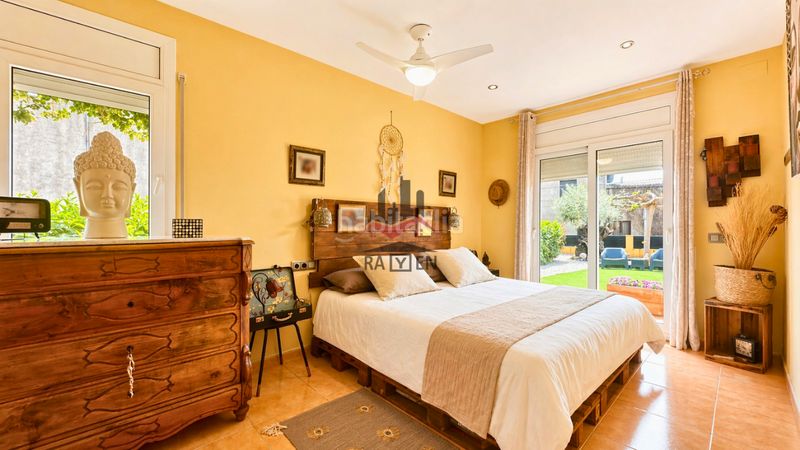 Foto 664f08e1-e08d-48e6-b2f4-04a936773162. Casa amb calefacció aparcament a Peralada