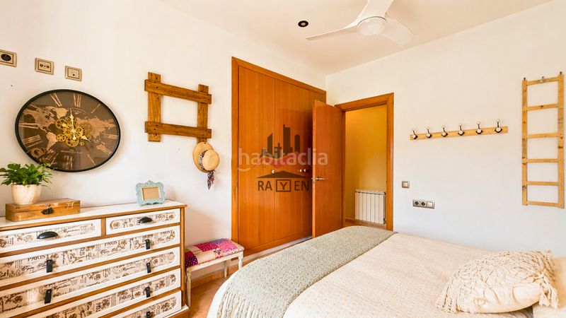 Foto b7fef4c9-4242-4e1d-a08e-51efc7c7d015. Casa amb calefacció aparcament a Peralada