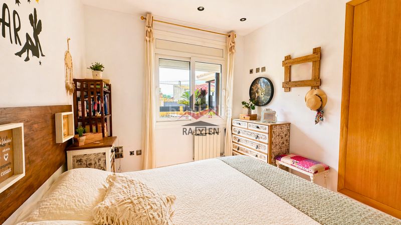 Foto bb0127fe-6f86-44dc-a018-9434b1e12682. Casa amb calefacció aparcament a Peralada