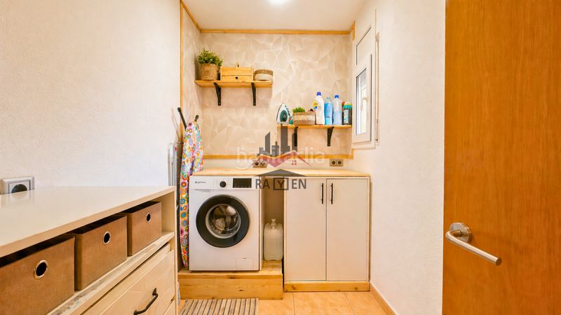 Foto f37ee21d-3b3a-4059-81ba-784c4cbd2be5. Casa amb calefacció aparcament a Peralada