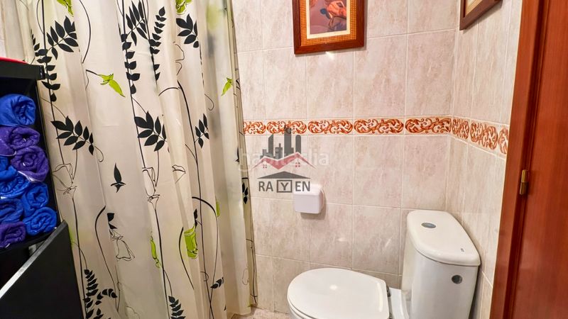Foto 0e7a9a36-e372-416d-8d93-ab26b5eb1a63. Casa adossada amb aparcament a Puigmal - Mas Nou Empuriabrava