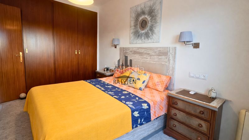 Foto 3be62524-72c0-4690-852d-70e413a025bb. Casa adossada amb aparcament a Puigmal - Mas Nou Empuriabrava