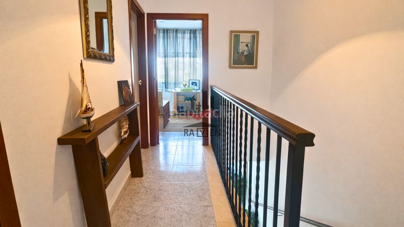 Foto 484b9212-eaec-4ca9-b369-964e152f7589. Casa adossada amb aparcament a Puigmal - Mas Nou Empuriabrava