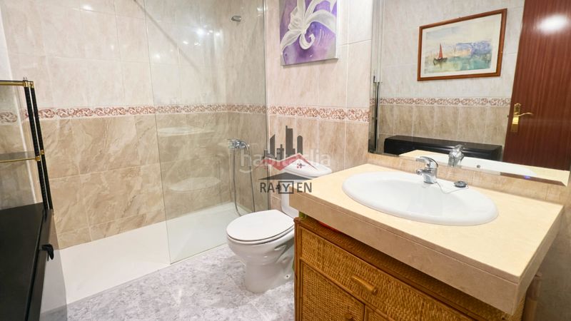Foto 5dae8d5d-bc9d-481f-b7e1-bb5c089b6376. Casa adossada amb aparcament a Puigmal - Mas Nou Empuriabrava