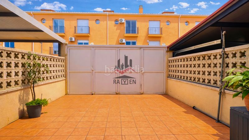 Foto 7acc9ee9-738d-4f24-a650-bf1a4aa87037. Casa adossada amb aparcament a Puigmal - Mas Nou Empuriabrava