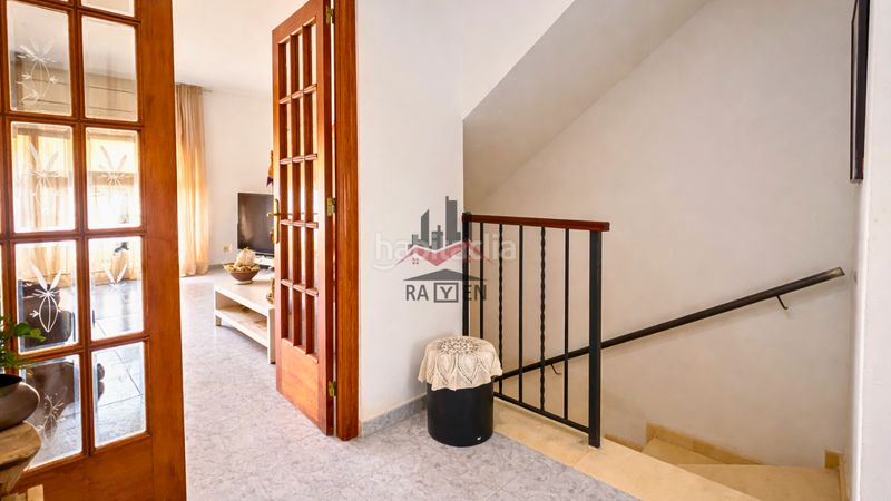 Foto 8f0d7e27-55fb-4dc1-8900-4a40dbe499f5. Casa adossada amb aparcament a Puigmal - Mas Nou Empuriabrava
