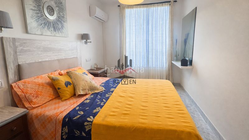 Foto c2eb1b46-3f2a-4cd1-8e26-c0a847746a1f. Casa adossada amb aparcament a Puigmal - Mas Nou Empuriabrava