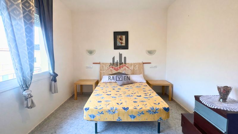 Foto d4784e07-8ab4-4391-8b3e-83370be9b27c. Casa adossada amb aparcament a Puigmal - Mas Nou Empuriabrava