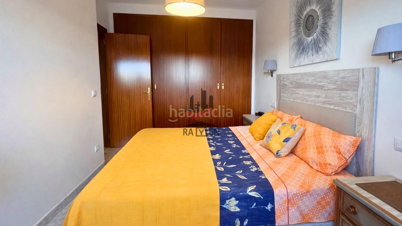 Foto d985030f-5317-42b6-b044-87349e05ecb6. Casa adossada amb aparcament a Puigmal - Mas Nou Empuriabrava