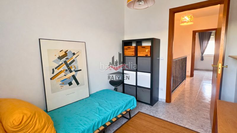 Foto fb1e5587-333b-49e8-a793-628a3b7f23ec. Casa adossada amb aparcament a Puigmal - Mas Nou Empuriabrava