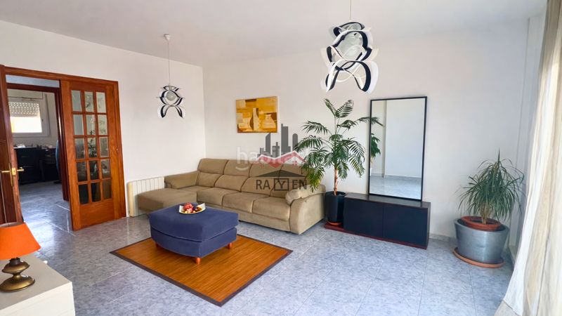 Foto fde9f926-2ae7-48d0-9550-526337108aa3. Casa adossada amb aparcament a Puigmal - Mas Nou Empuriabrava