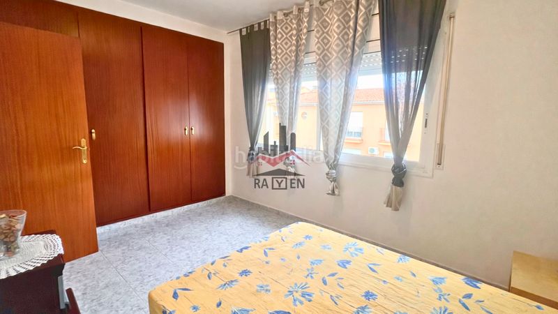 Foto fdf9b2f9-f0e1-4920-9e20-1f8e06cb3a41. Casa adossada amb aparcament a Puigmal - Mas Nou Empuriabrava