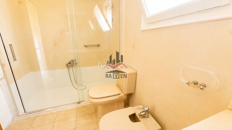 Foto 0c6f9f37-eb2b-407a-8449-0a1f5b0c9086. Casa amb calefacció a Vilafant