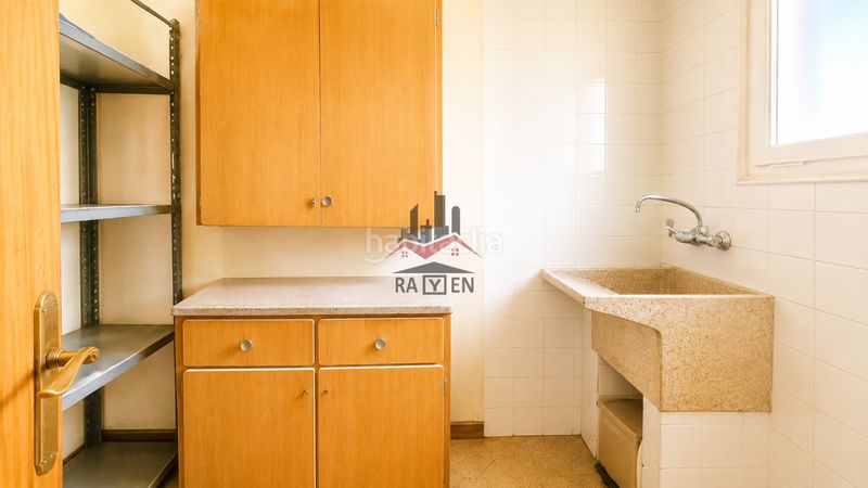 Foto 667a0058-7390-466e-abae-cbf470475807. Casa amb calefacció a Vilafant