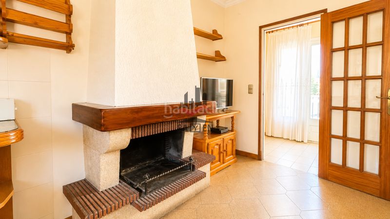 Foto 9ff968ff-b8ae-475e-8b57-51a2dc71910b. Casa amb calefacció a Vilafant