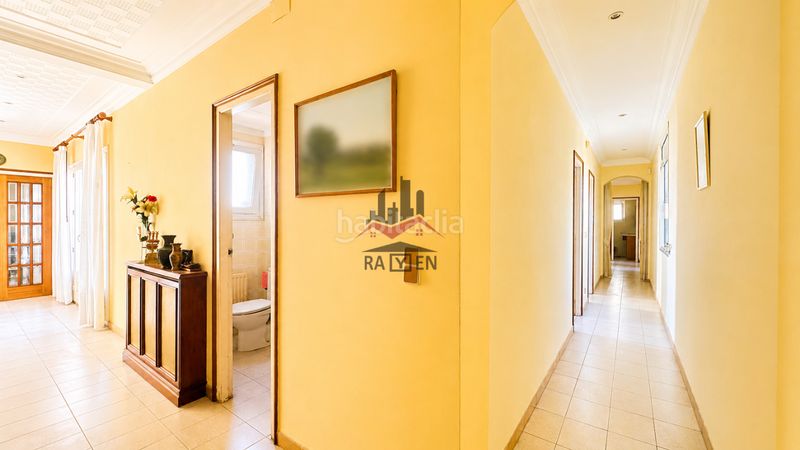 Foto a6305c91-30be-4e73-ae07-9e7b959b7e31. Casa amb calefacció a Vilafant