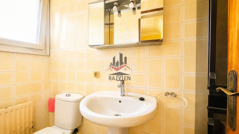 Foto ab68270d-891e-4db9-8ede-1f81e694bd20. Casa amb calefacció a Vilafant