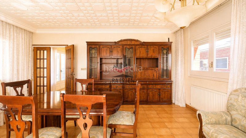 Foto b30ded1a-75d0-479d-9060-668c503384ab. Casa amb calefacció a Vilafant