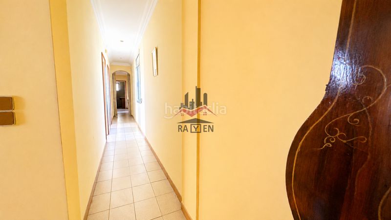 Foto d42064bc-e378-4532-b207-87d559fcdd93. Casa amb calefacció a Vilafant